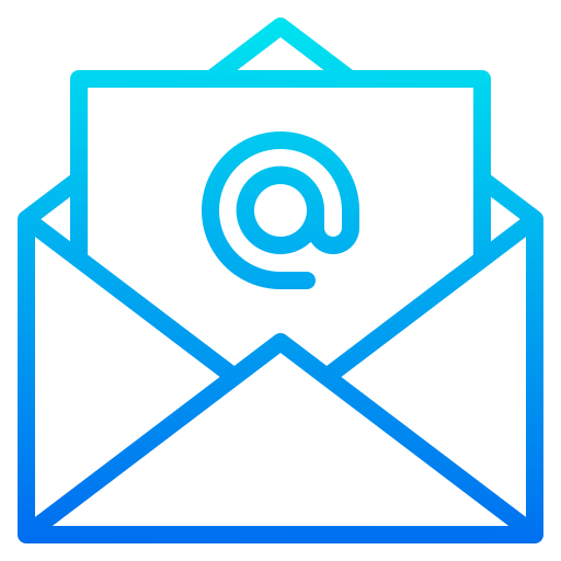 email email