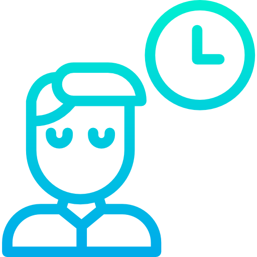 working-hours working-hours