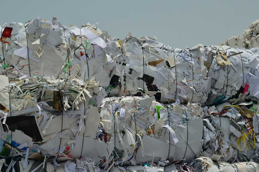 POC-WITH-10-1525-SCAN