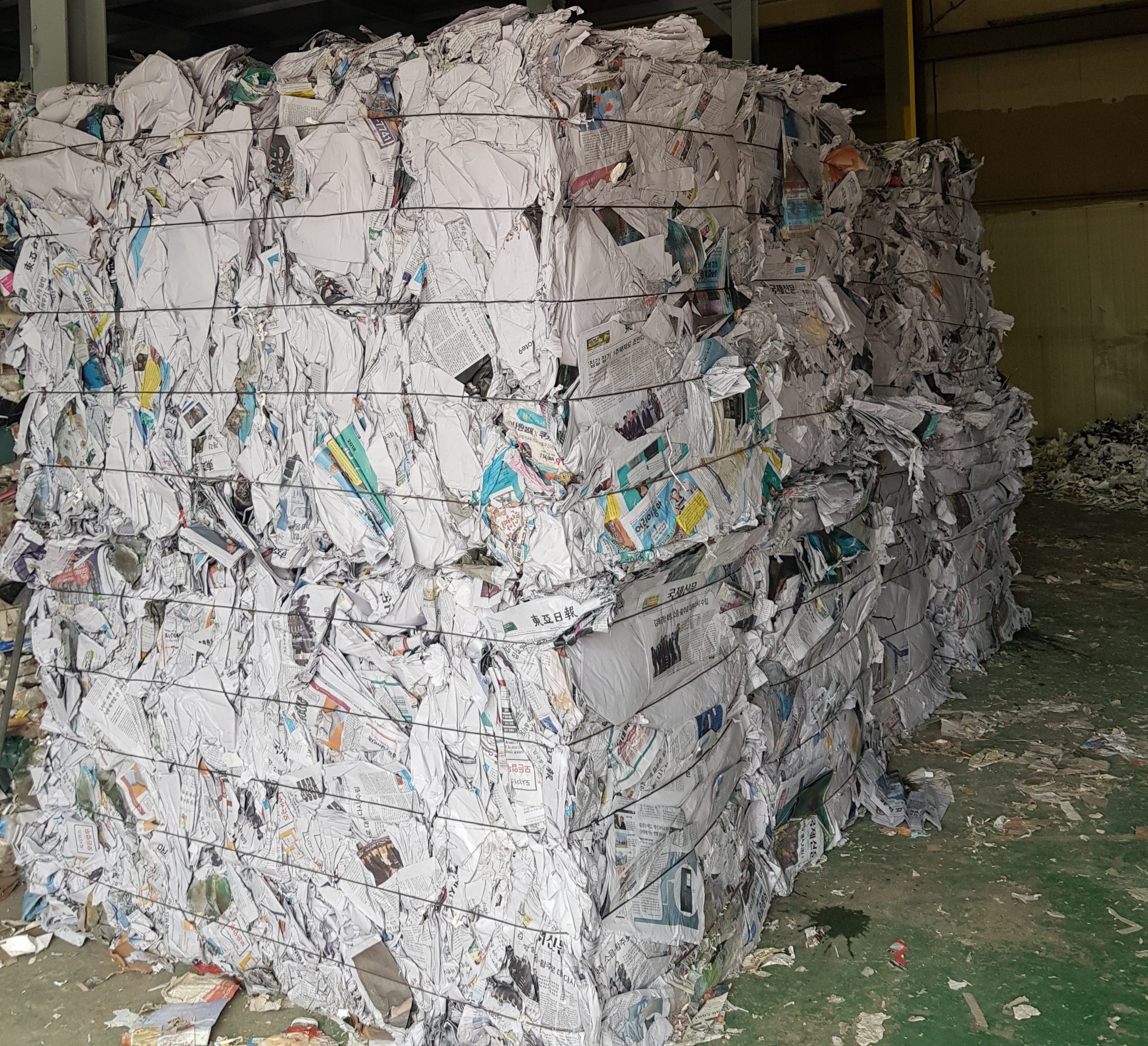 UTB8igQ8KlahduJk43Jaq6zM8FXaD