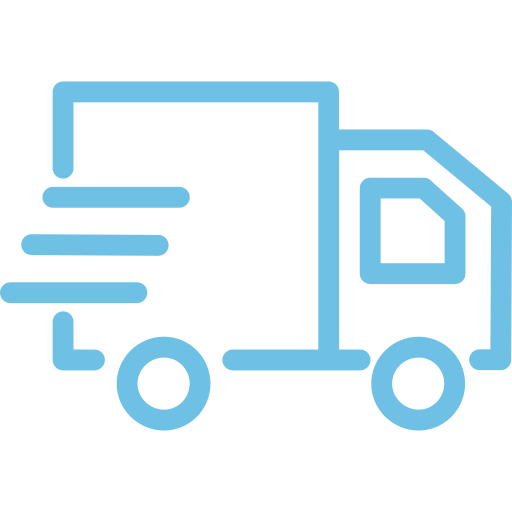 delivery-truck delivery-truck